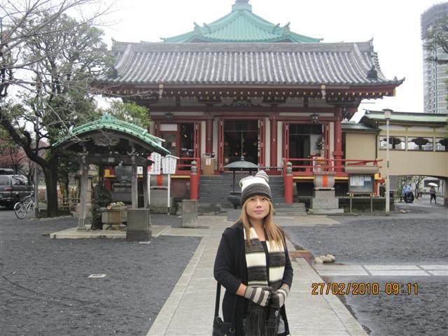 Picture 214 (Small).jpg